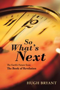 So What'S Next