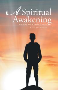 Spiritual Awakening