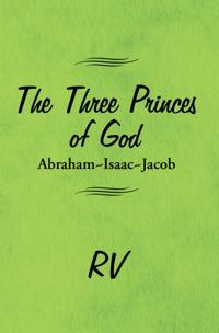 Three Princes of God