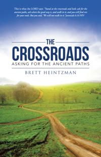 Crossroads