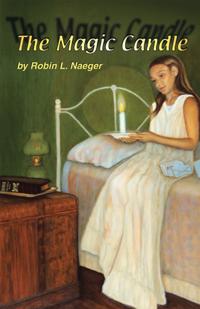 Magic Candle