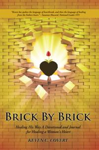Brick by Brick