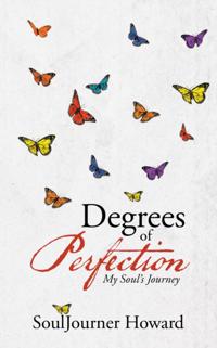 Degrees of Perfection