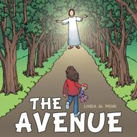 Avenue