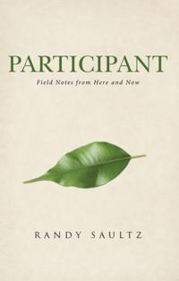 Participant