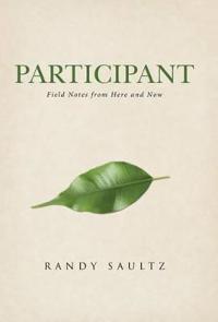 Participant