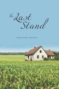 Last Stand