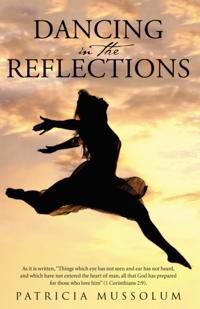 Dancing in the Reflections