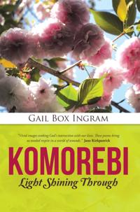 Komorebi