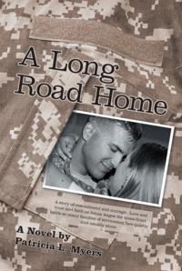 Long Road Home