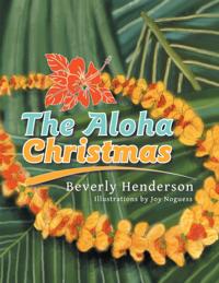 Aloha Christmas