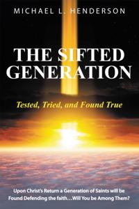 Sifted Generation