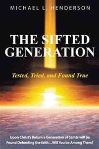 The Sifted Generation