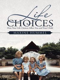 Life Choices