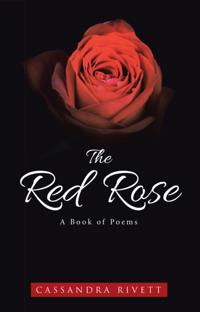 Red Rose