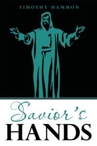 Savior'S Hands