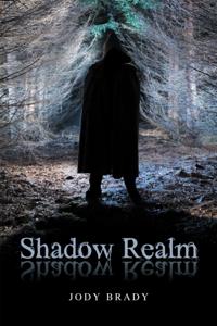 Shadow Realm