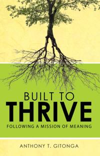 Built to Thrive