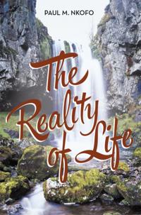 Reality of Life