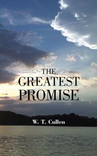 Greatest Promise