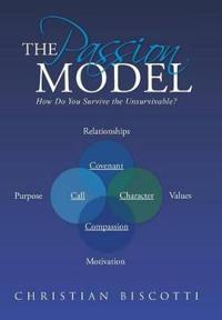 The Passion Model