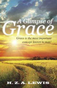 Glimpse of Grace