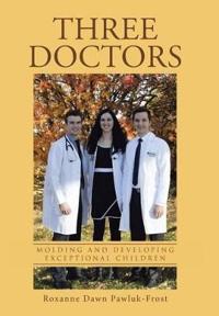 Three Doctors