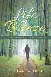 Life Breeze