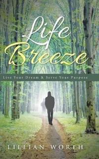 Life Breeze