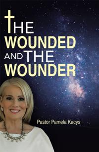Wounded and the Wounder