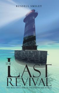 Last Revival