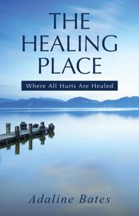 Healing Place