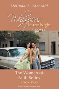 Whispers in the Night