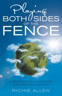 Playing Both Sides of the Fence