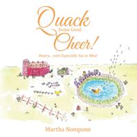 Quack Some Good Cheer !