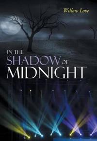 In the Shadow of Midnight