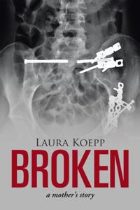 Broken