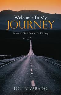 Welcome to My Journey