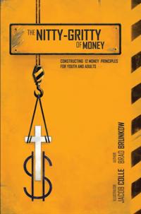 Nitty-Gritty of Money