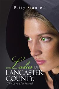 Ladies of Lancaster County