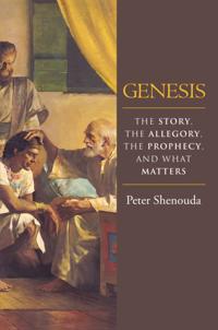 Genesis