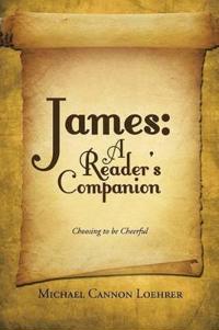 James