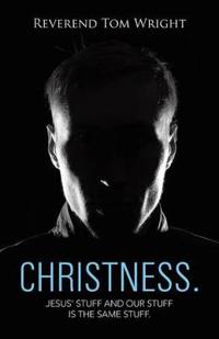 Christness.
