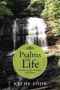 Psalms for Life