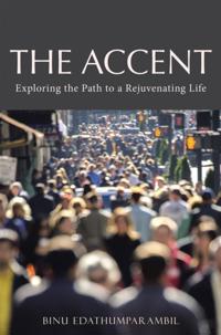 Accent