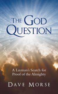 God Question