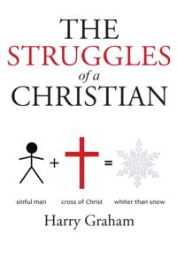 Struggles of a Christian