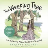 The Weeping Tree