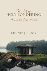 Art of Holy Pondering