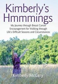 Kimberly's Hmmmings